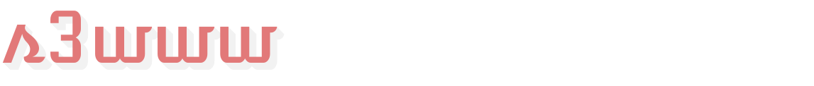 s3www logo
